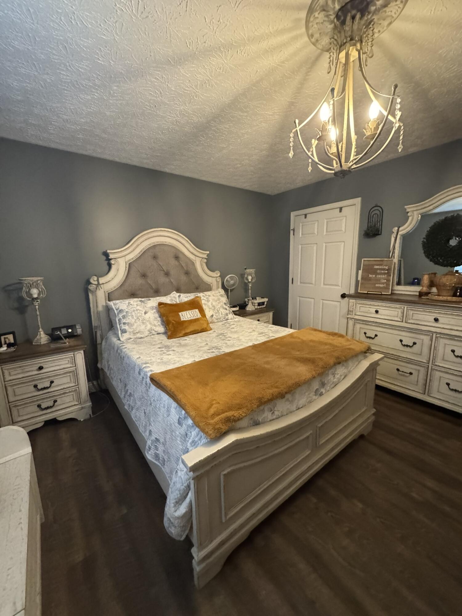 10 Amy Lane Property Photo 24