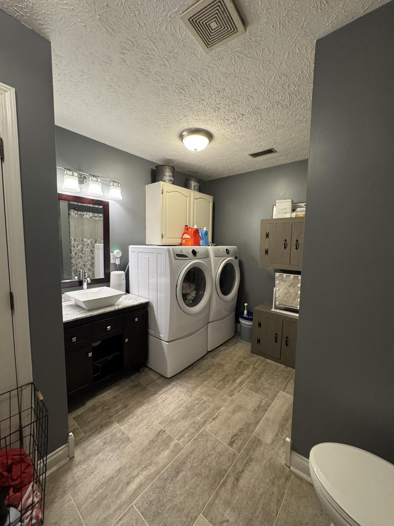 10 Amy Lane Property Photo 25