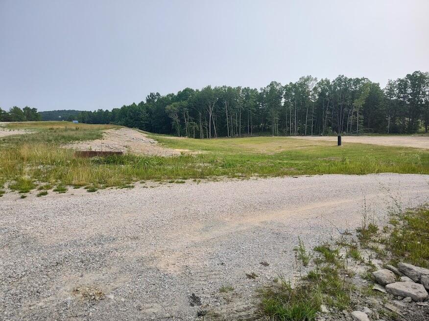 1 Old Phelps Lane Property Photo 4