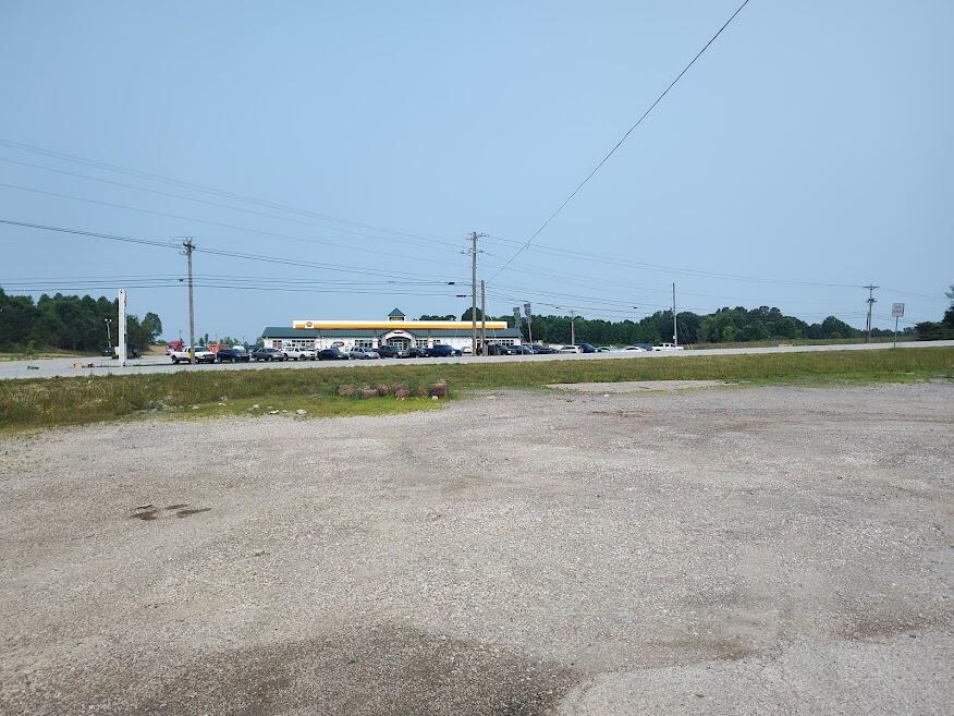 1 Old Phelps Lane Property Photo 6