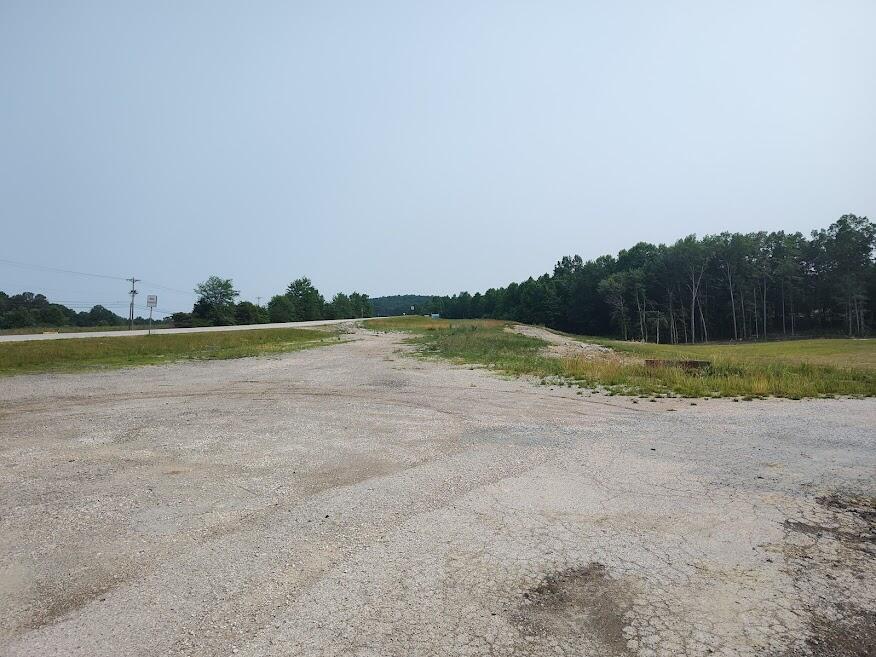 1 Old Phelps Lane Property Photo 7