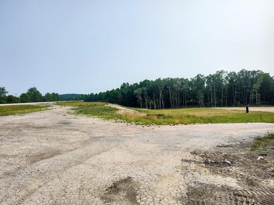 1 Old Phelps Lane Property Photo 8