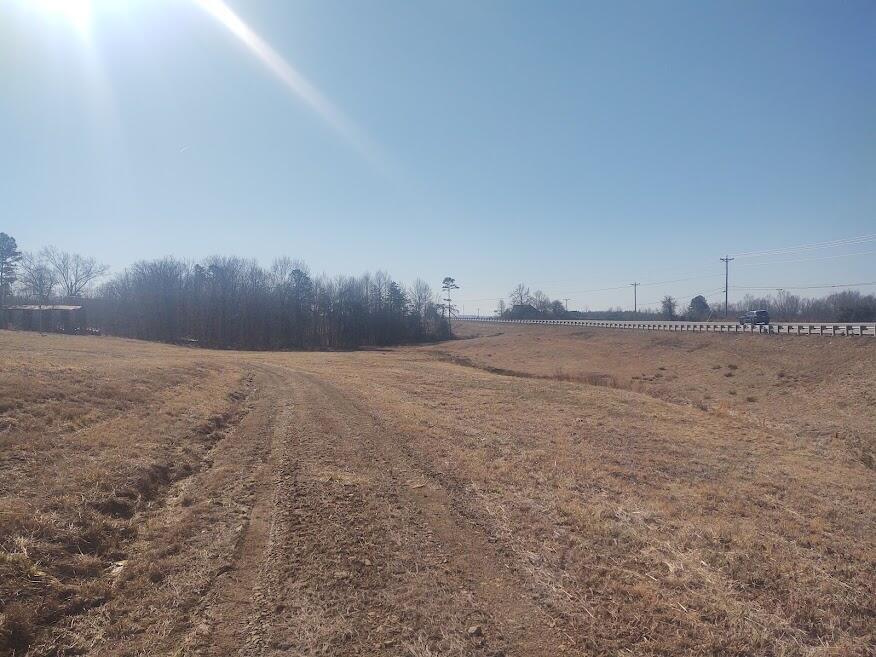 3750 Ky-801 Property Photo 1