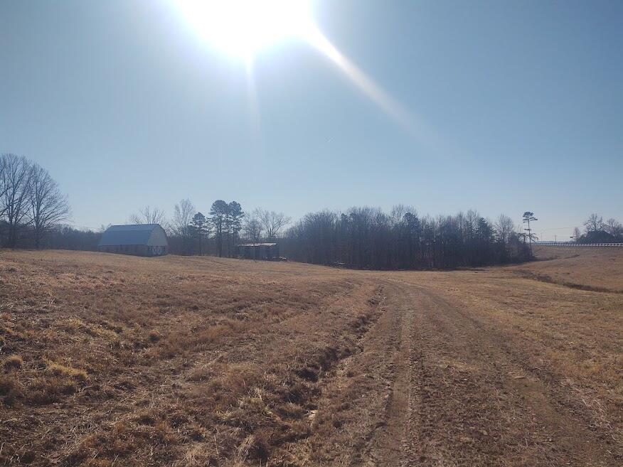 3750 Ky-801 Property Photo 2