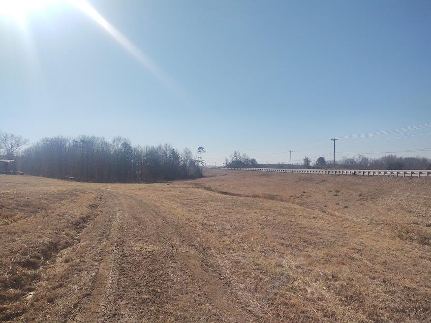 3750 Ky-801 Property Photo 3