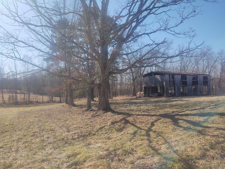 3750 Ky-801 Property Photo 4