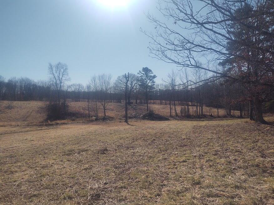 3750 Ky-801 Property Photo 5