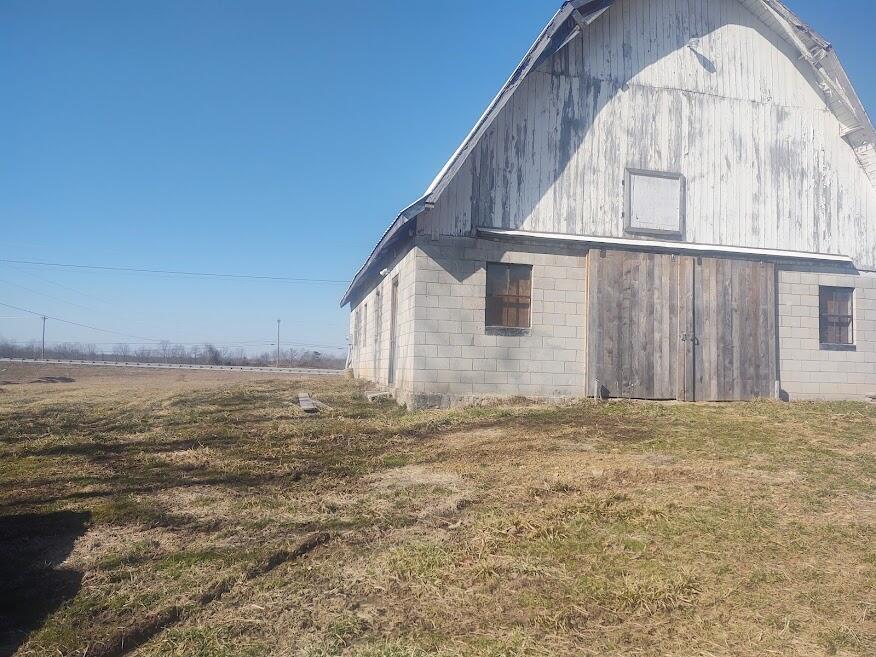 3750 Ky-801 Property Photo 9
