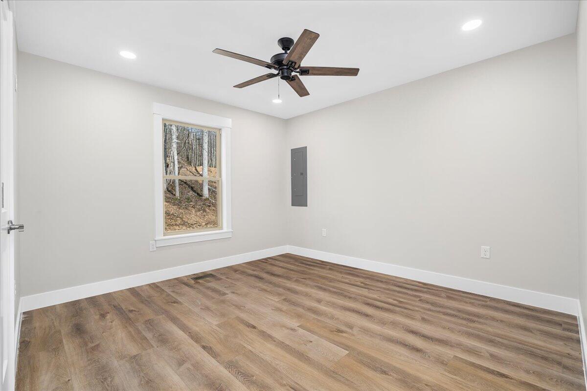 87 Storm Road Property Photo 9