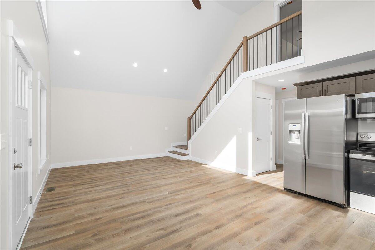 87 Storm Road Property Photo 13
