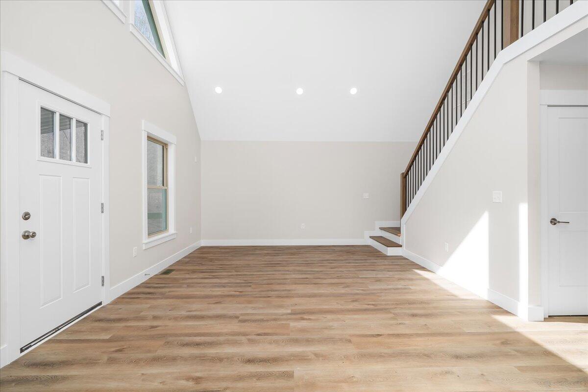 87 Storm Road Property Photo 14