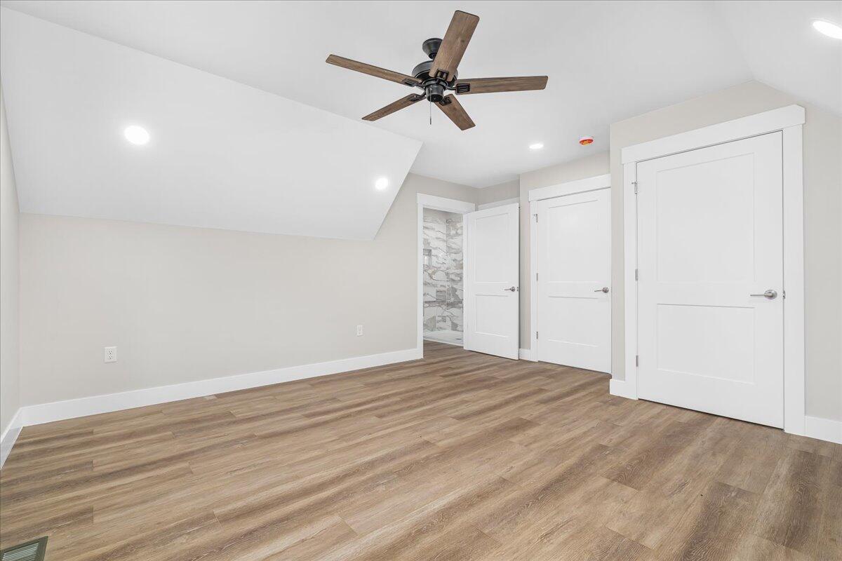 87 Storm Road Property Photo 22