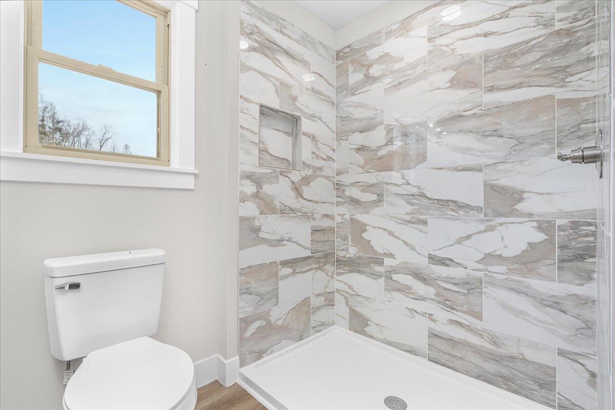 87 Storm Road Property Photo 23