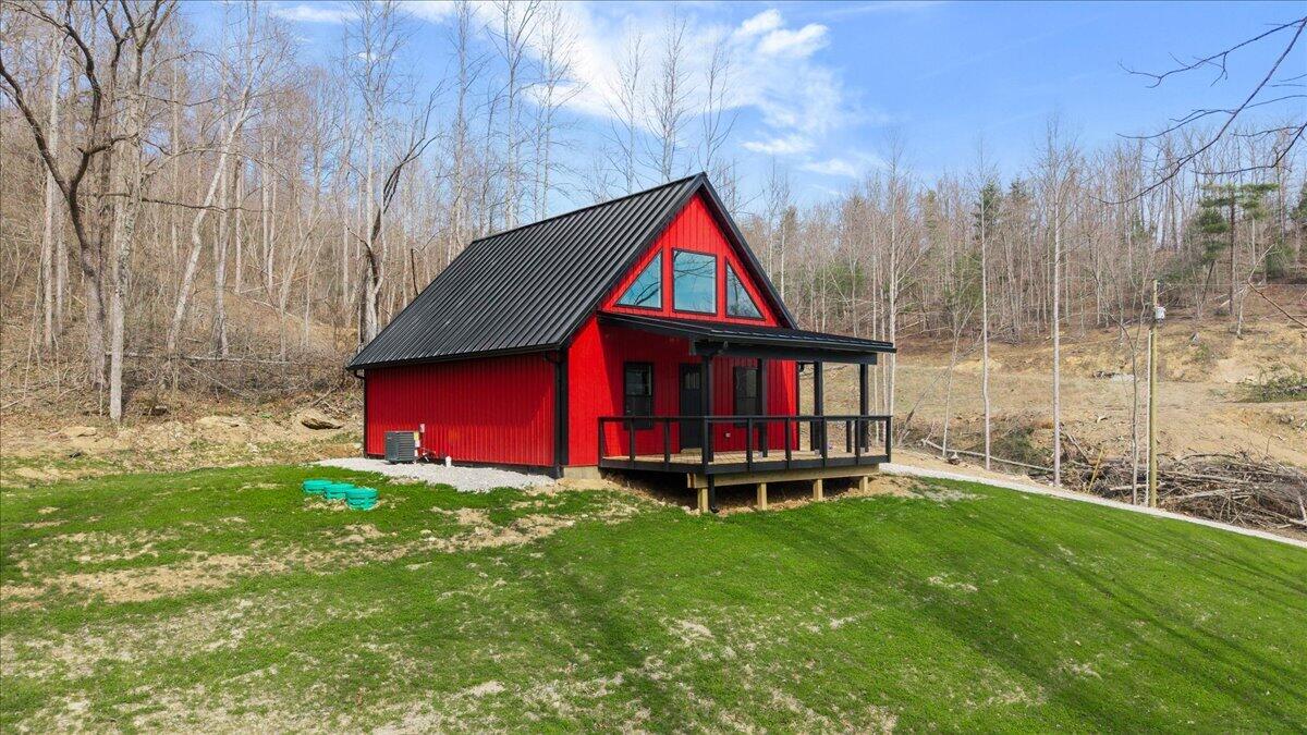 87 Storm Road Property Photo 28