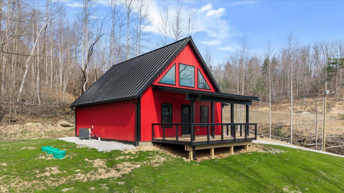 87 Storm Road Property Photo 30