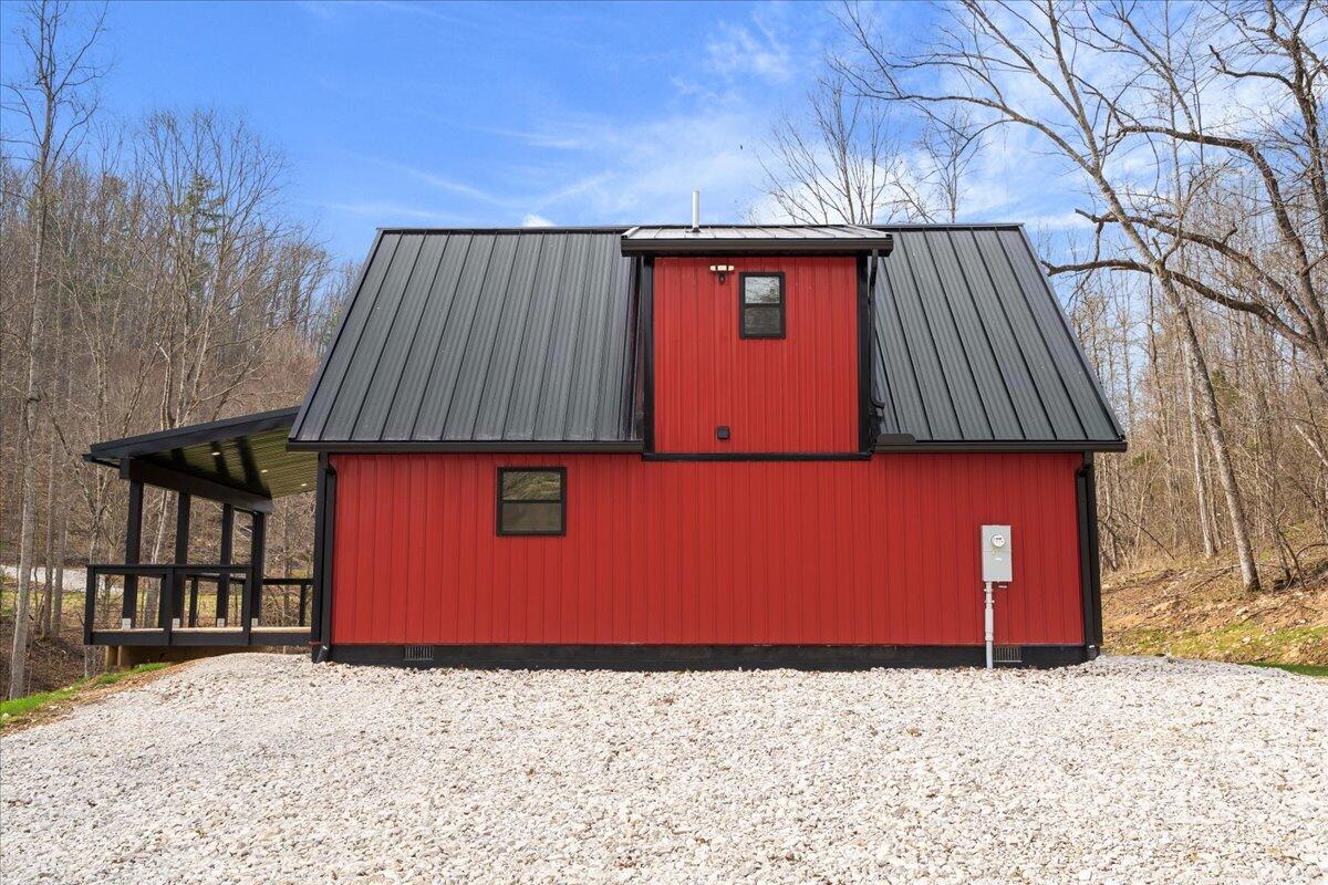 87 Storm Road Property Photo 32