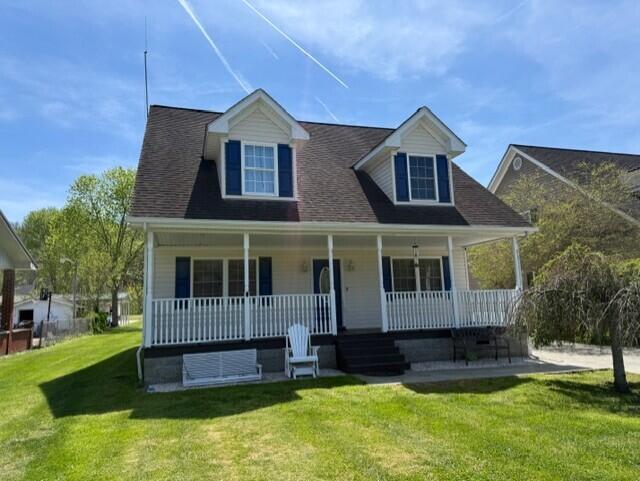 42 May Street Property Photo 1