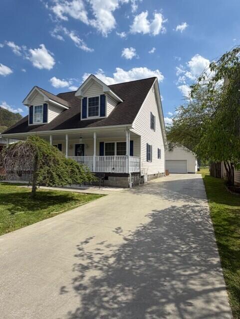 42 May Street Property Photo 2