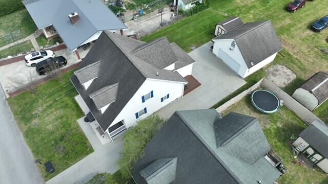 42 May Street Property Photo 3