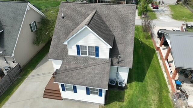 42 May Street Property Photo 5