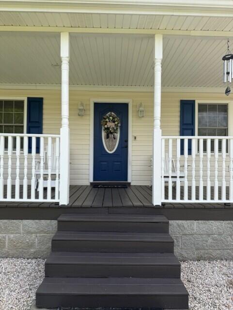 42 May Street Property Photo 6