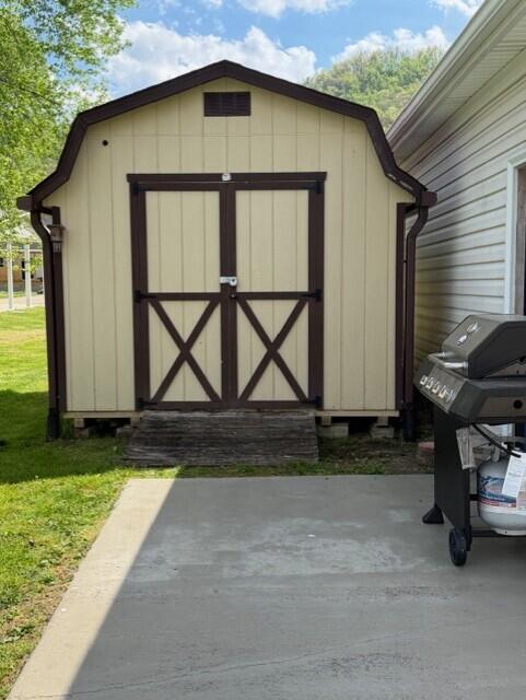 42 May Street Property Photo 7