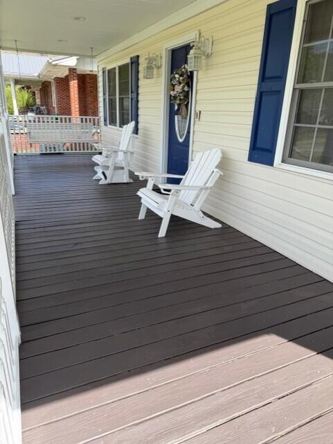42 May Street Property Photo 8