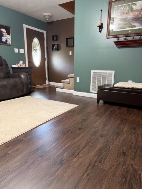 42 May Street Property Photo 9