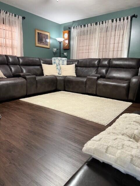 42 May Street Property Photo 10