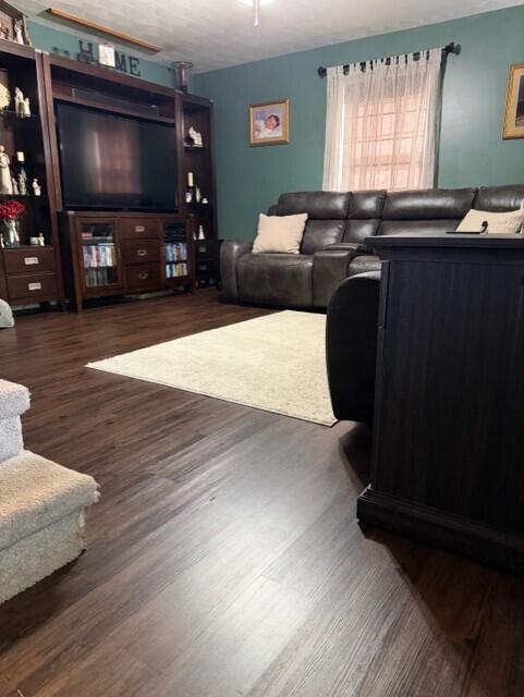 42 May Street Property Photo 11
