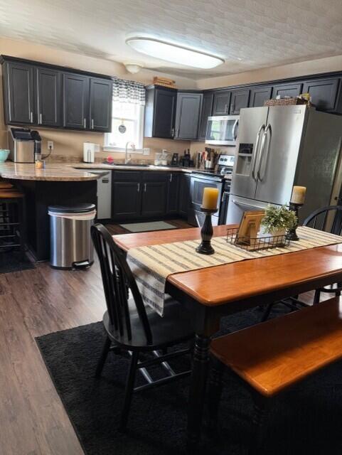 42 May Street Property Photo 13