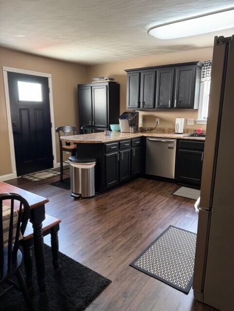 42 May Street Property Photo 14