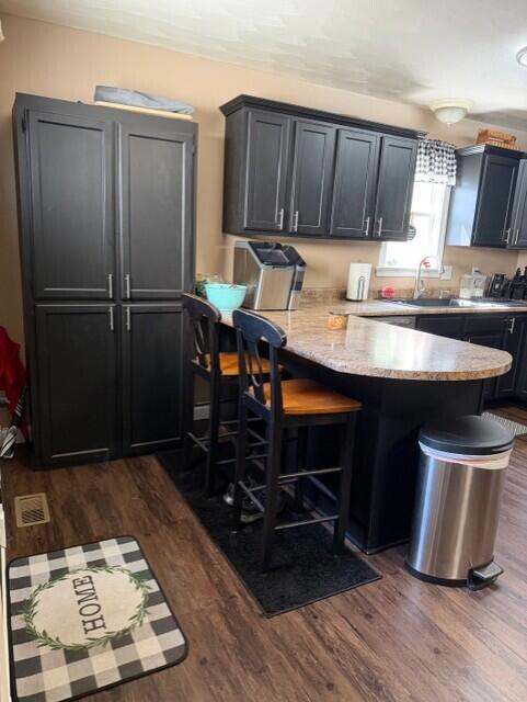 42 May Street Property Photo 15