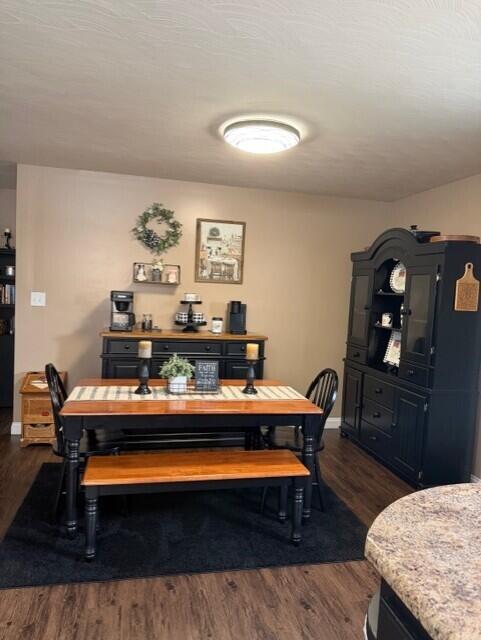 42 May Street Property Photo 16