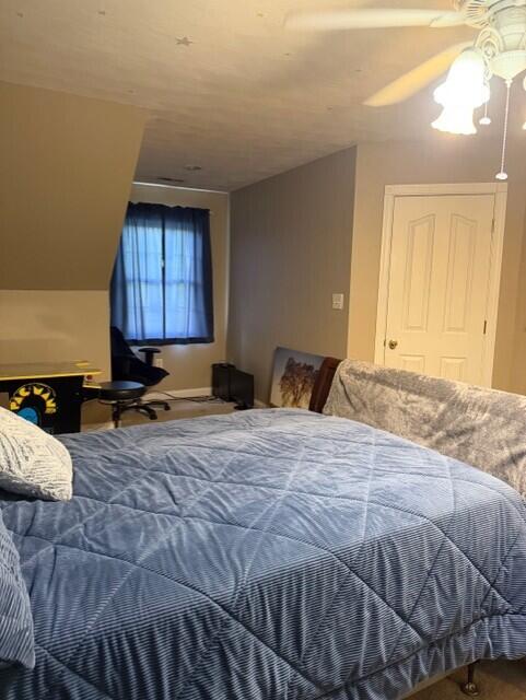 42 May Street Property Photo 17