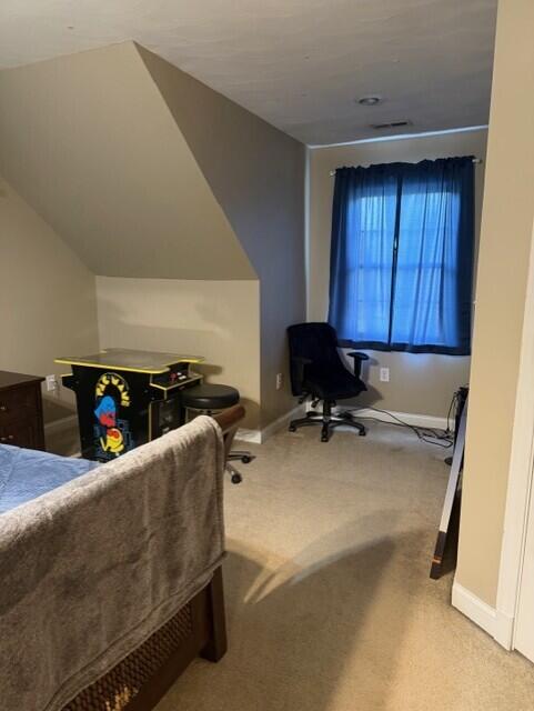 42 May Street Property Photo 18