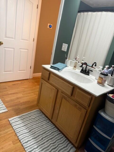 42 May Street Property Photo 19