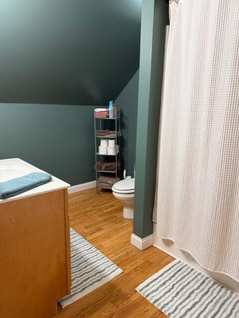42 May Street Property Photo 20