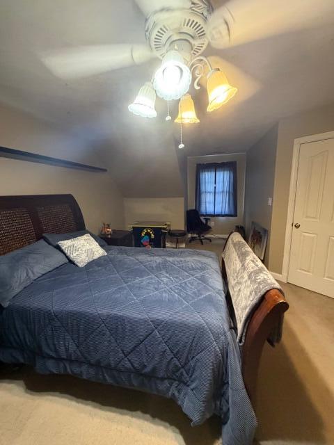 42 May Street Property Photo 21