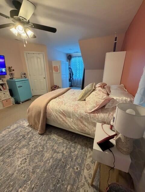 42 May Street Property Photo 25