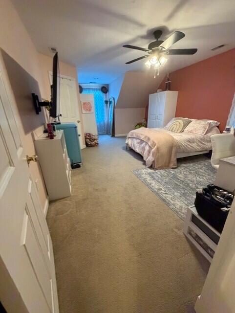 42 May Street Property Photo 26