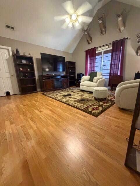 42 May Street Property Photo 27