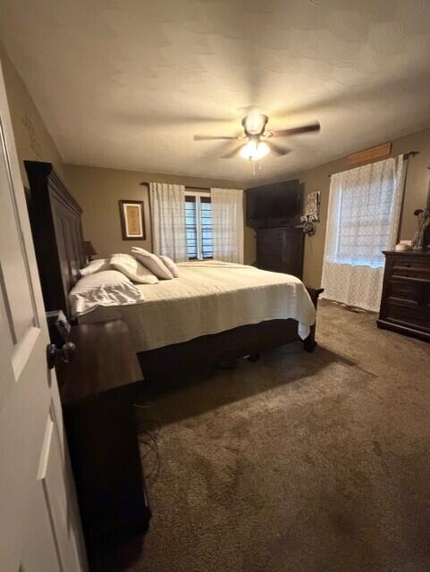 42 May Street Property Photo 29