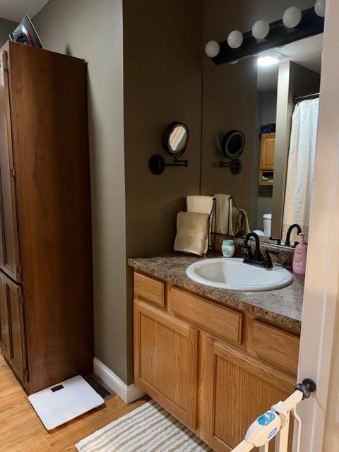 42 May Street Property Photo 31