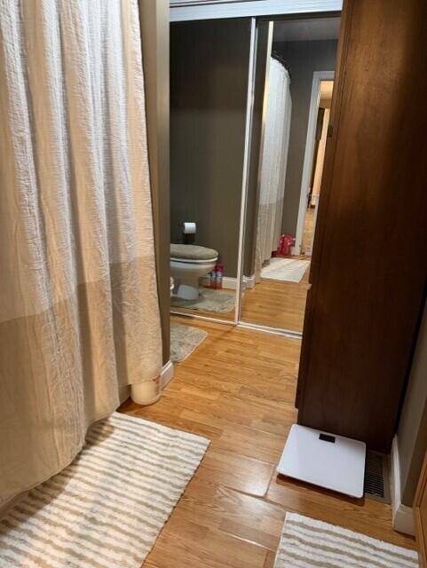 42 May Street Property Photo 33