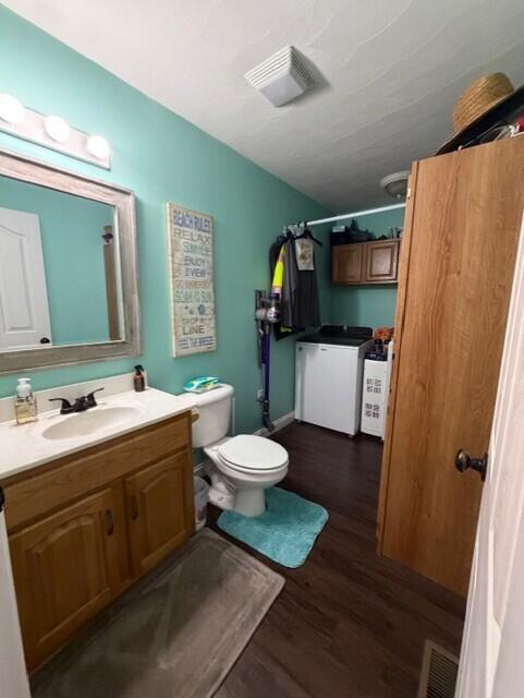 42 May Street Property Photo 34