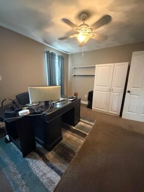 42 May Street Property Photo 35