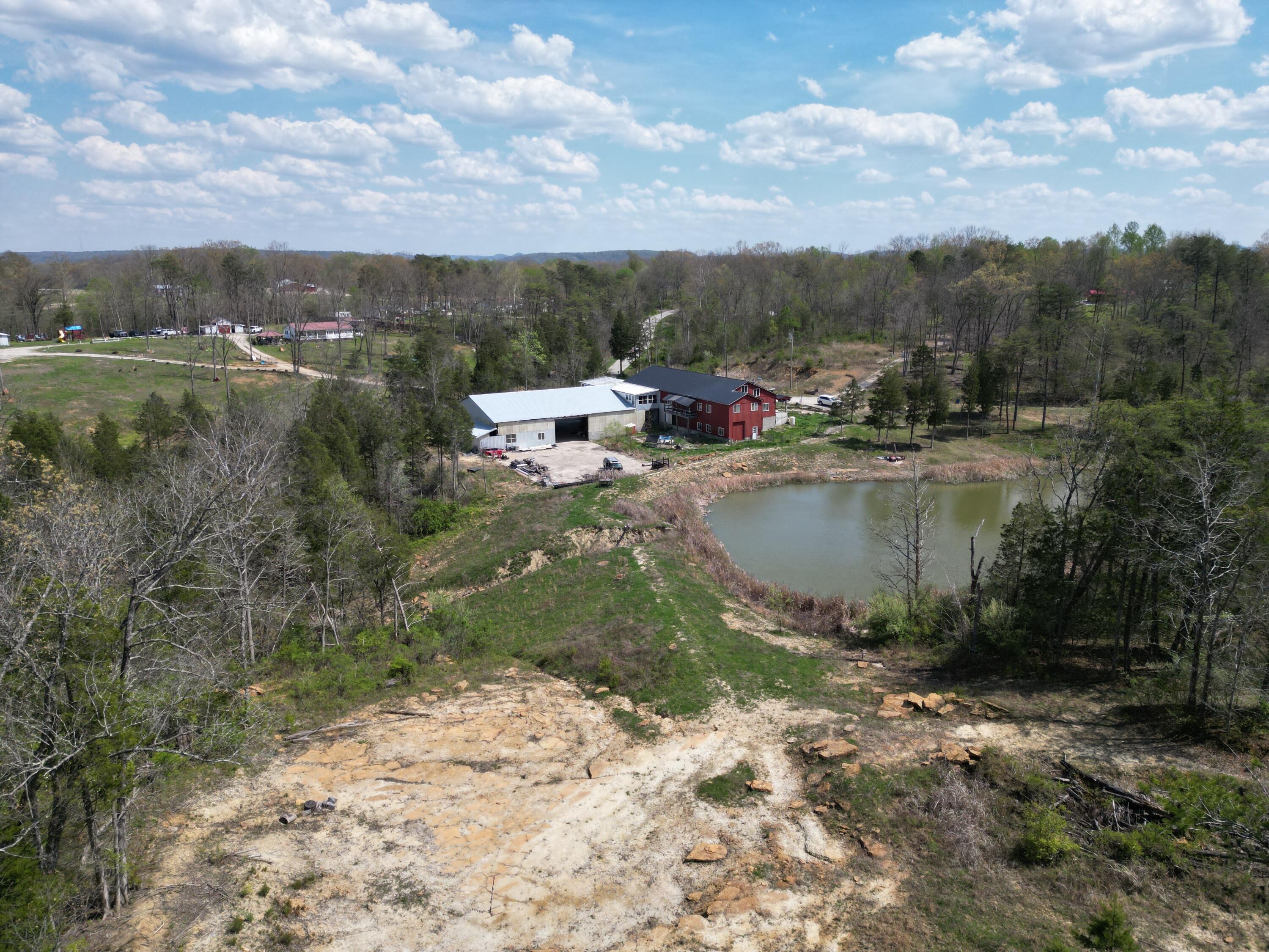 281 Adams Road Property Photo 4