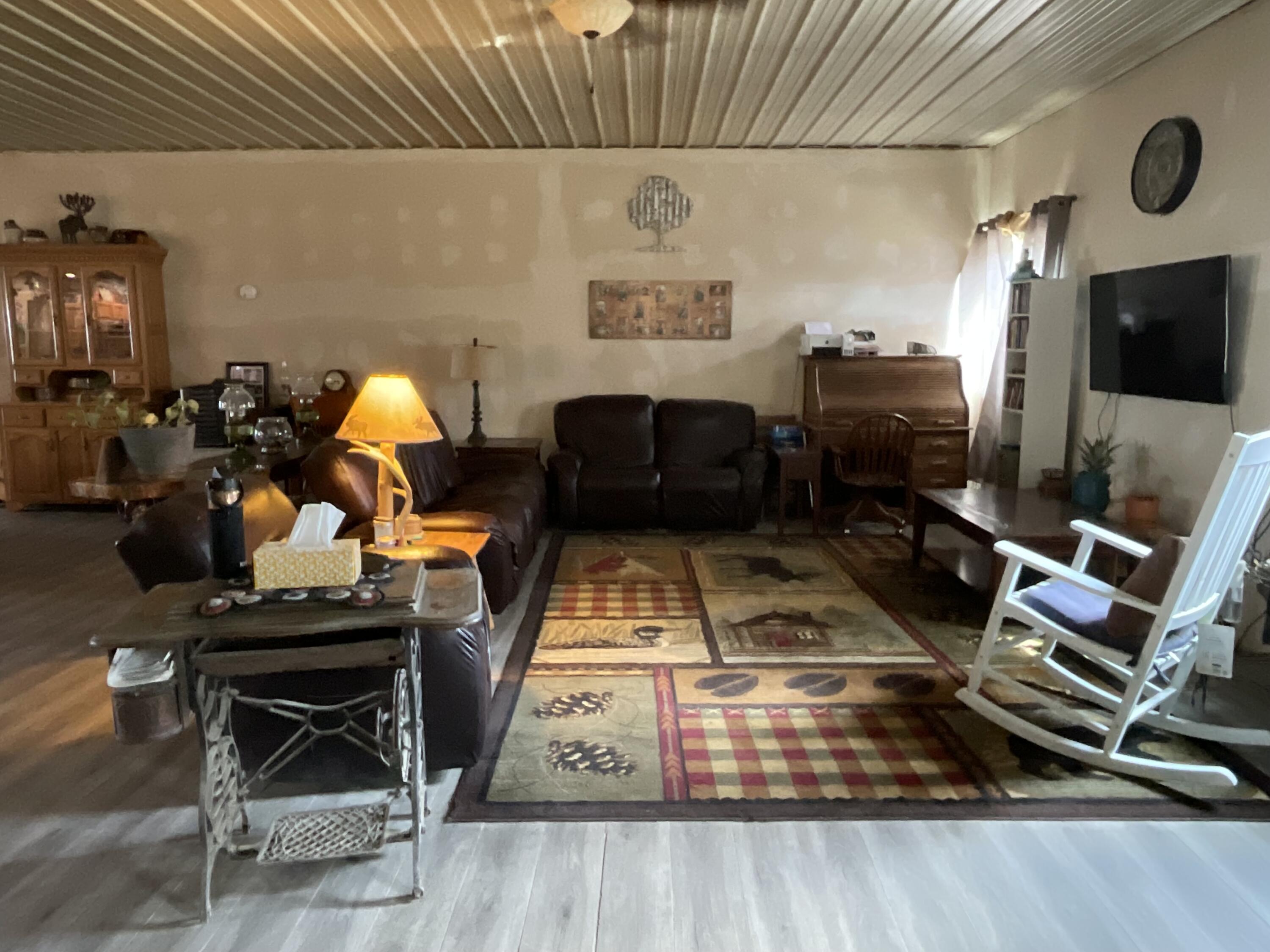 281 Adams Road Property Photo 9
