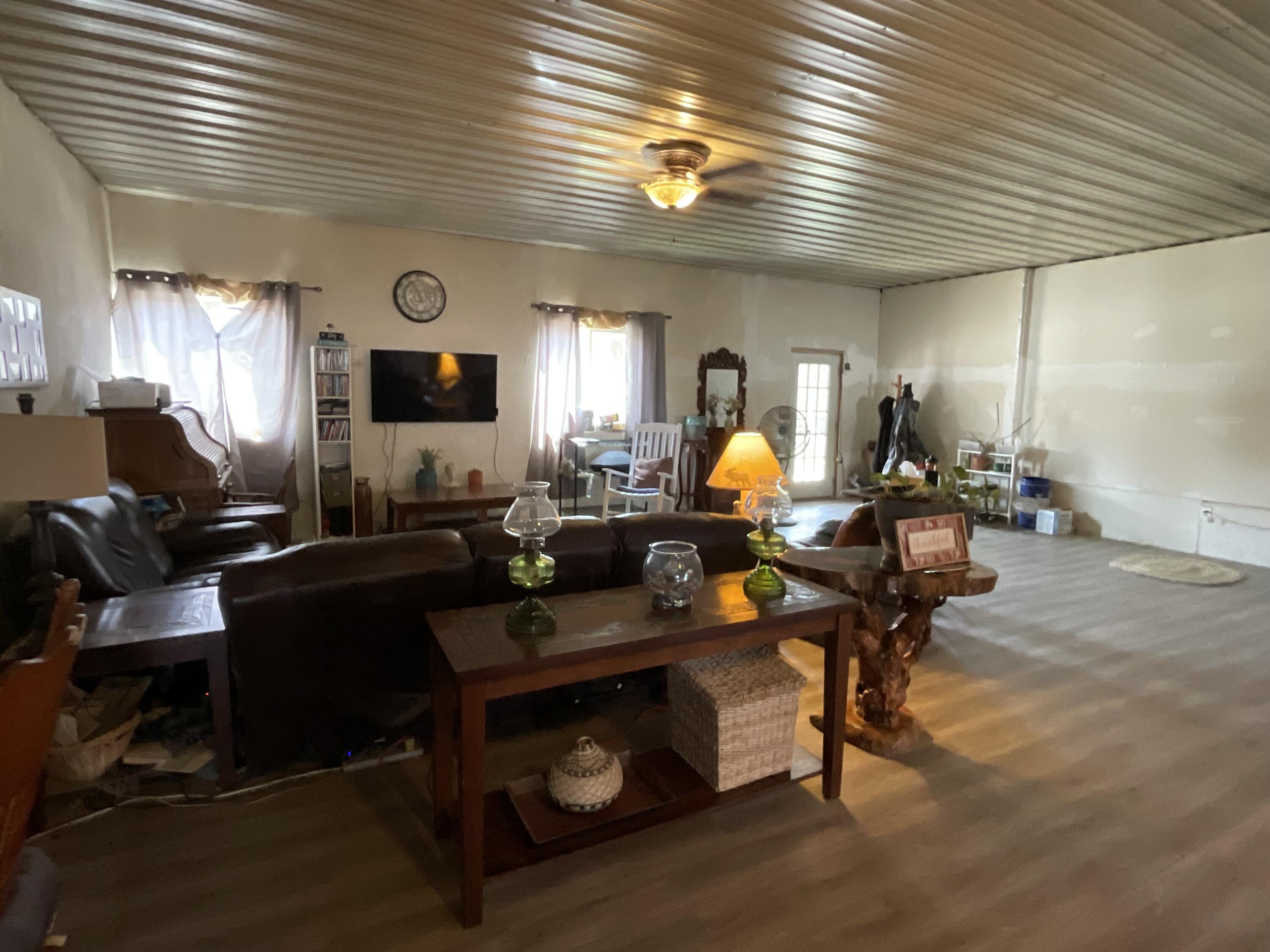 281 Adams Road Property Photo 10